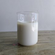 Ȼģ
